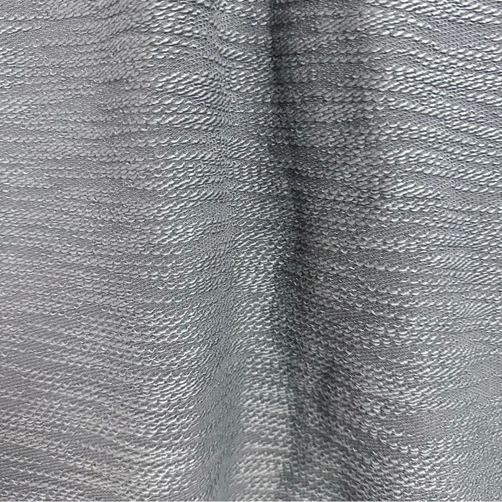 Universal Thread Muscle Tee Size‎ 2X - Picture 3 of 5